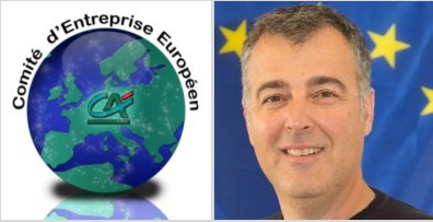 ob_ce0e70_cee-p-fesquet