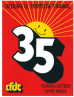 35 Heures