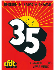 35 Heures