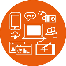 nouvelles technologies