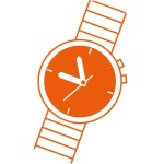 th-670x670-picto_temps_travail_orange.png