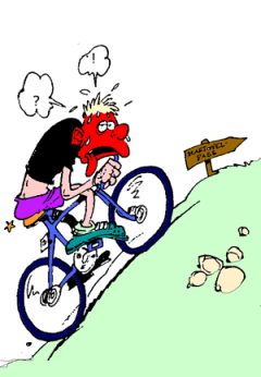 cycliste-humour-03-c5149e