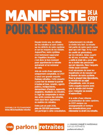 th-330x550-manifeste_de_la_cfdt_pour_les_retraites.png
