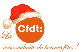 noel cfdt