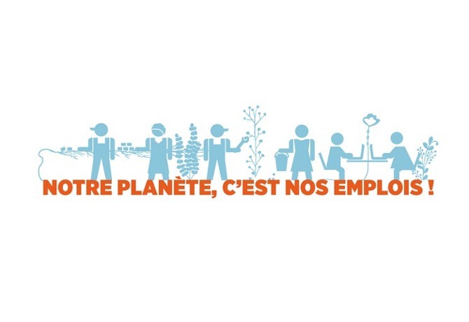 ob_cfcee3_planete-emploi