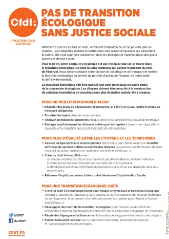 th-330x550-tract_transition_ecologique_justice_sociale.png