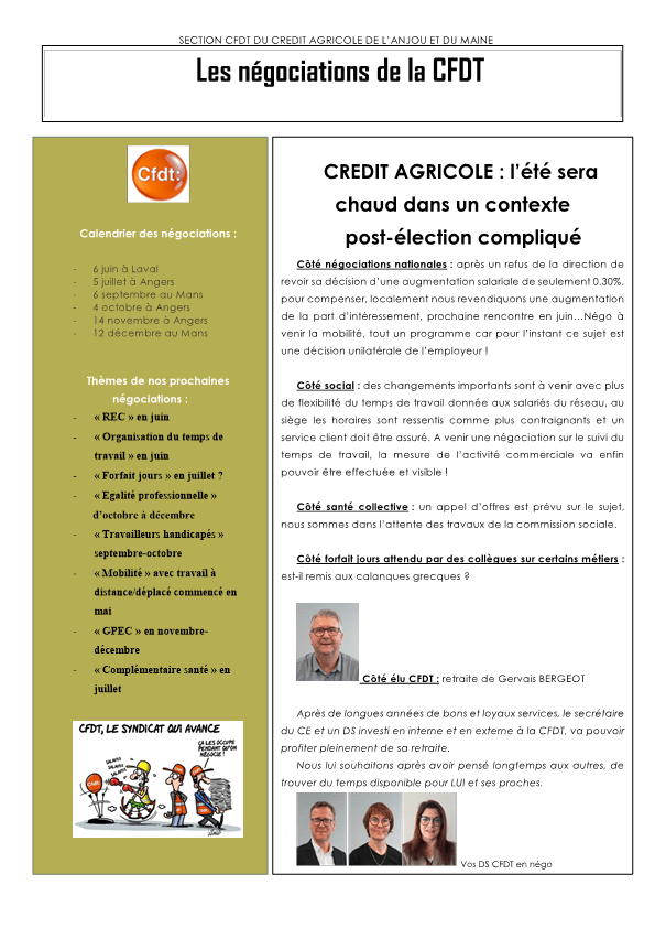 journal 1 (1).docx-page3-1