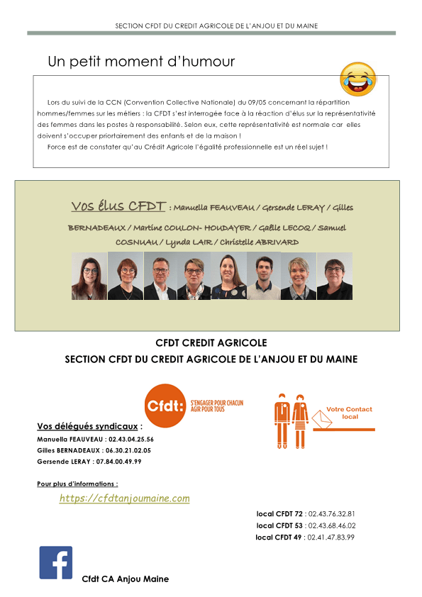 journal 1 (1).docx-page4