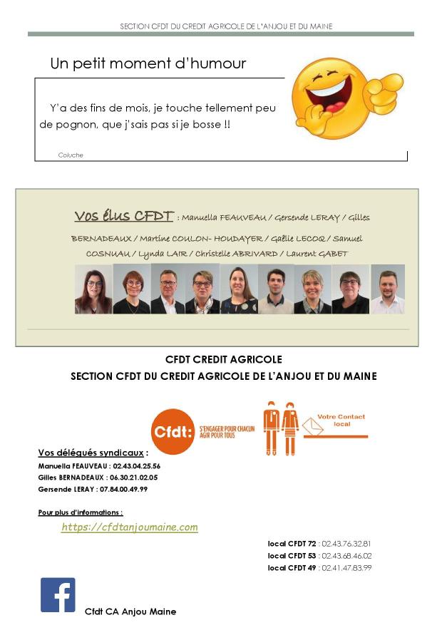 rec et forfait jours TRACT final (2) (1)-page-002 (1)