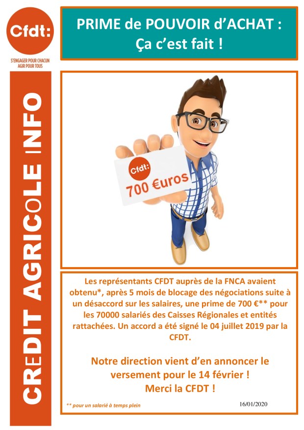 48a3b1f876de2375628596d92d6cc543-0