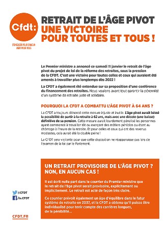 th-330x550-tract_retraites_130120_vignette