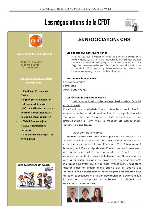 tract fevrier 3